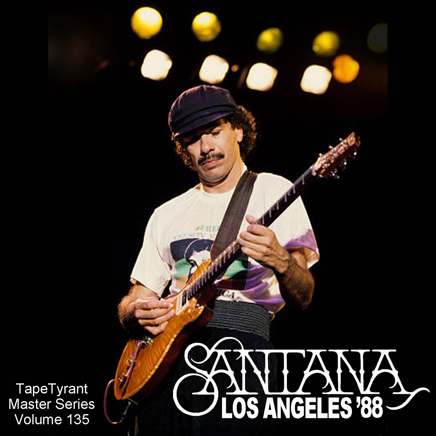 Santana1988-09-27GreekTheatreLosAngelesCA (1).jpg